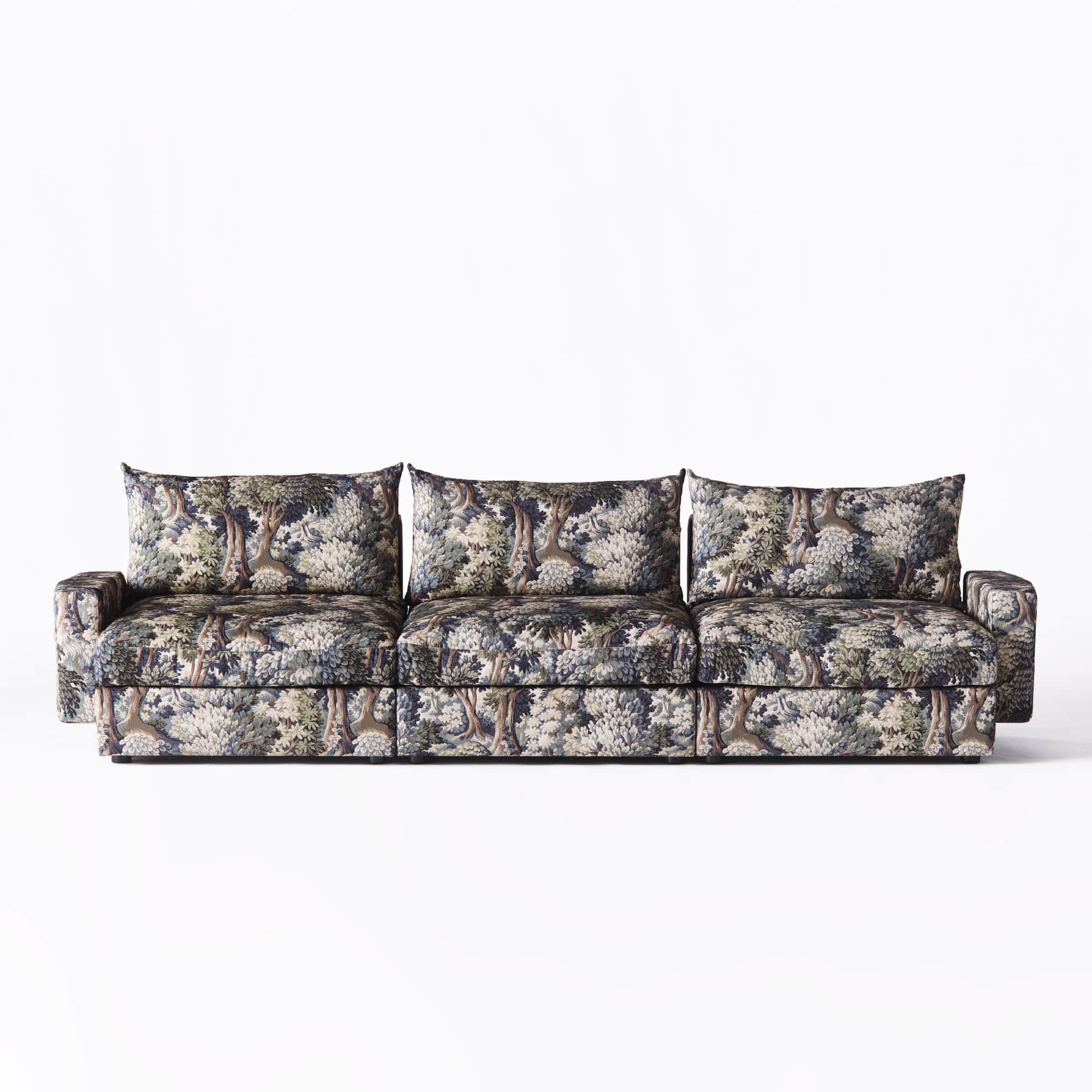 Laurel Sofa
