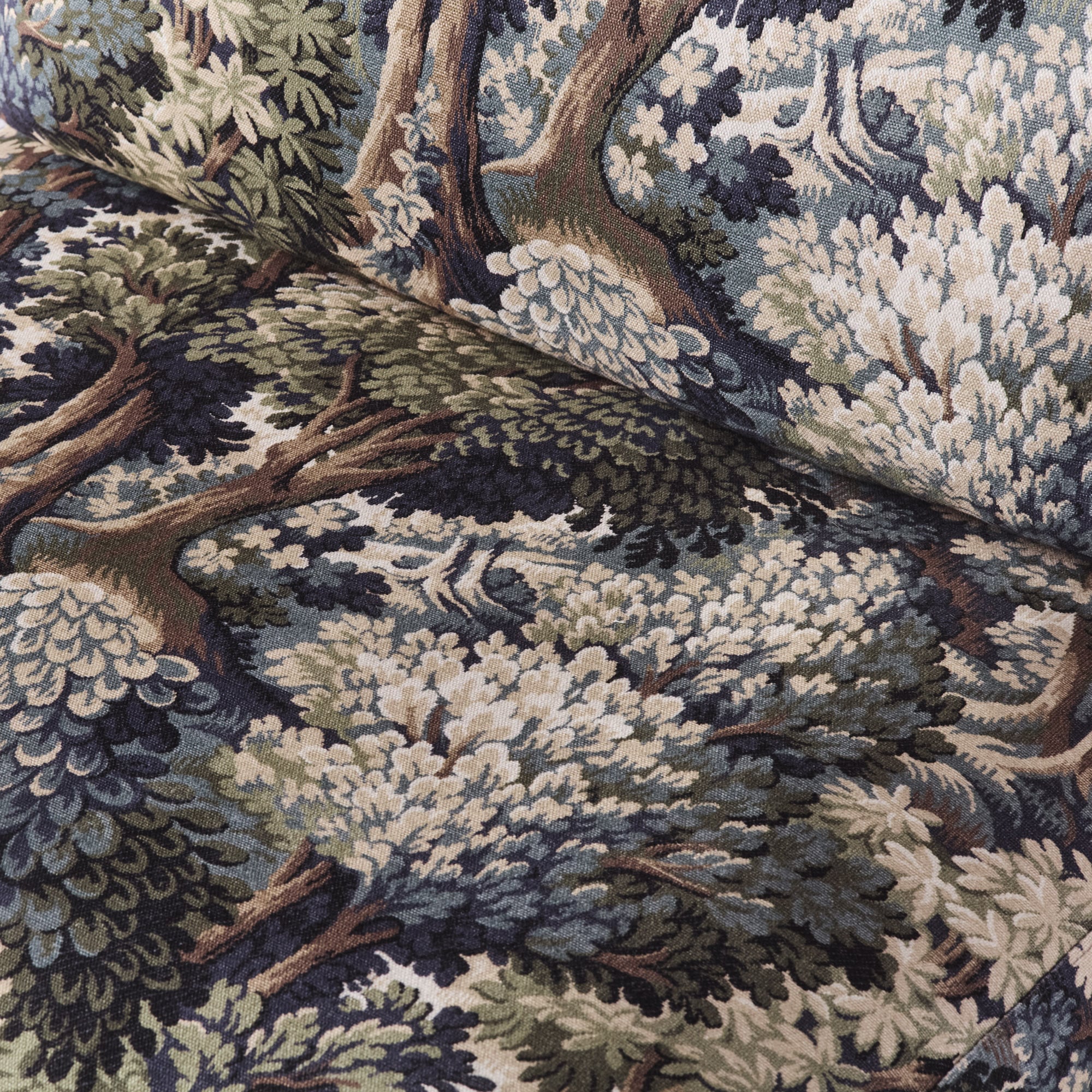 Laurel Sofa - Image 4