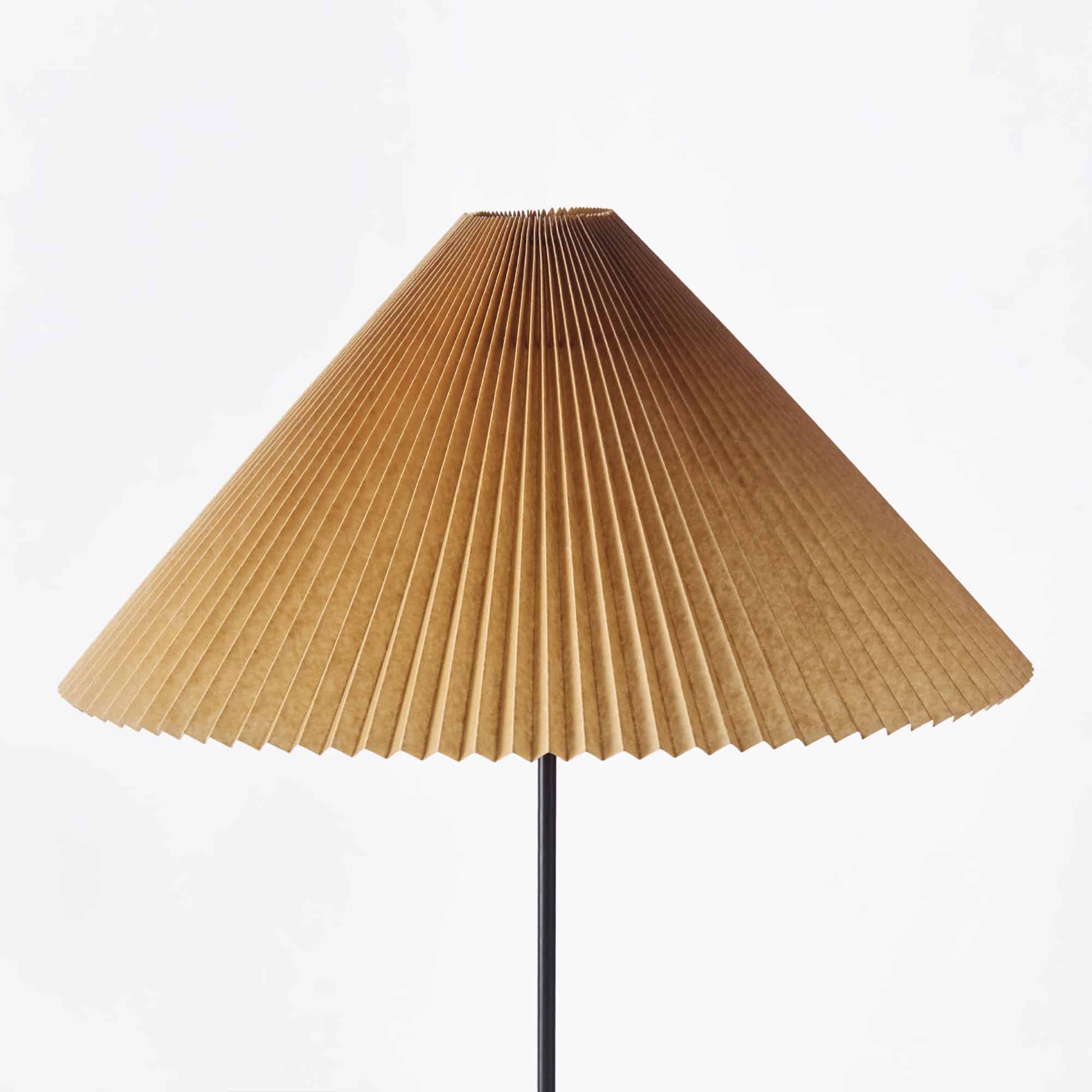 Geraldine Floor Lamp - Image 5