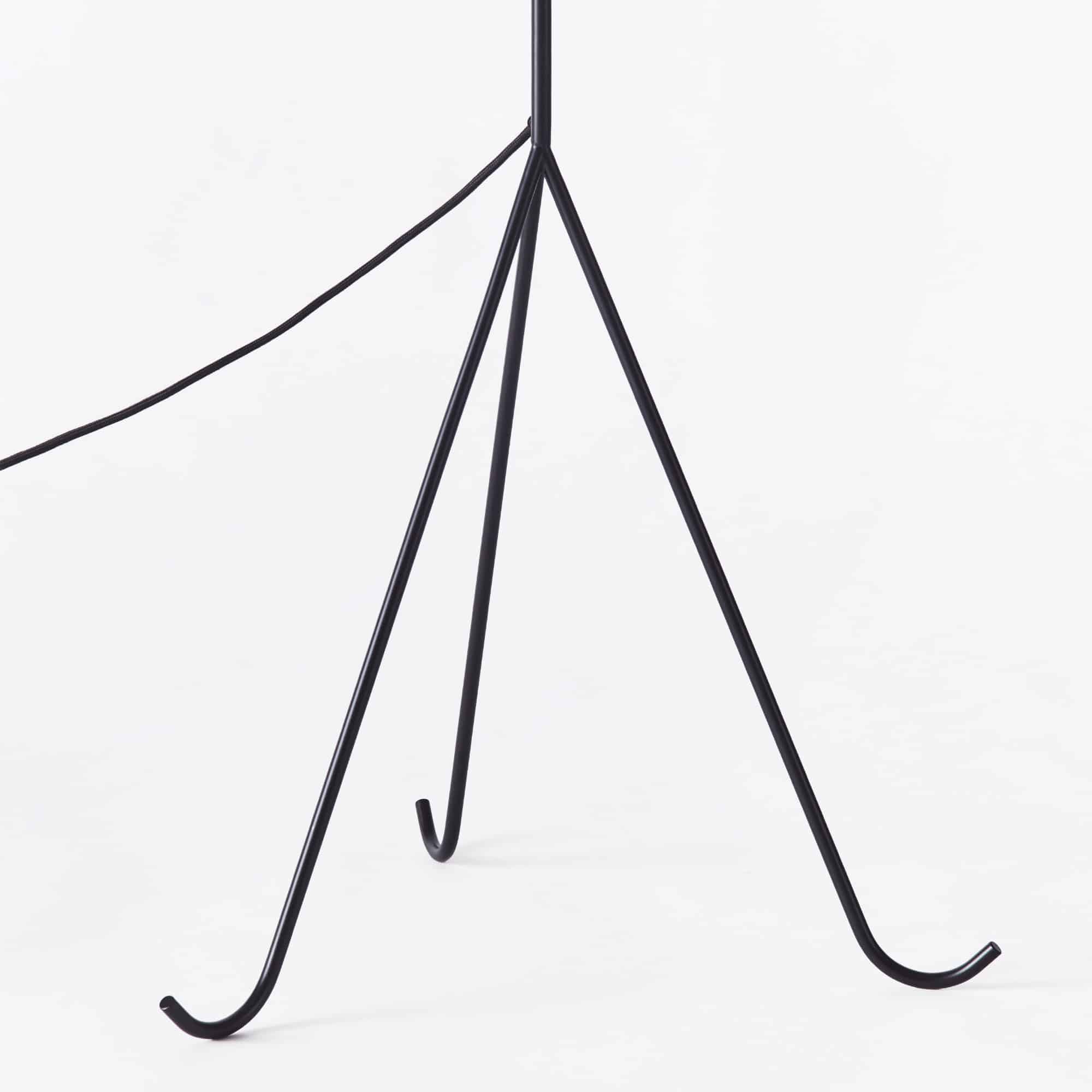 Geraldine Floor Lamp - Image 4