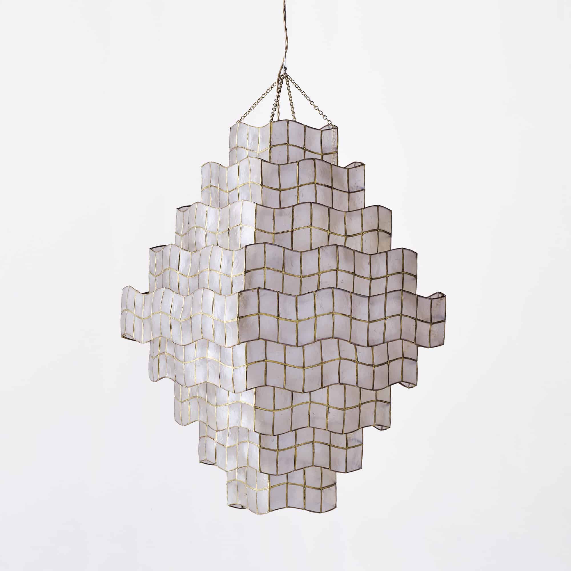 Cornelia Ceiling Lamp - Image 3