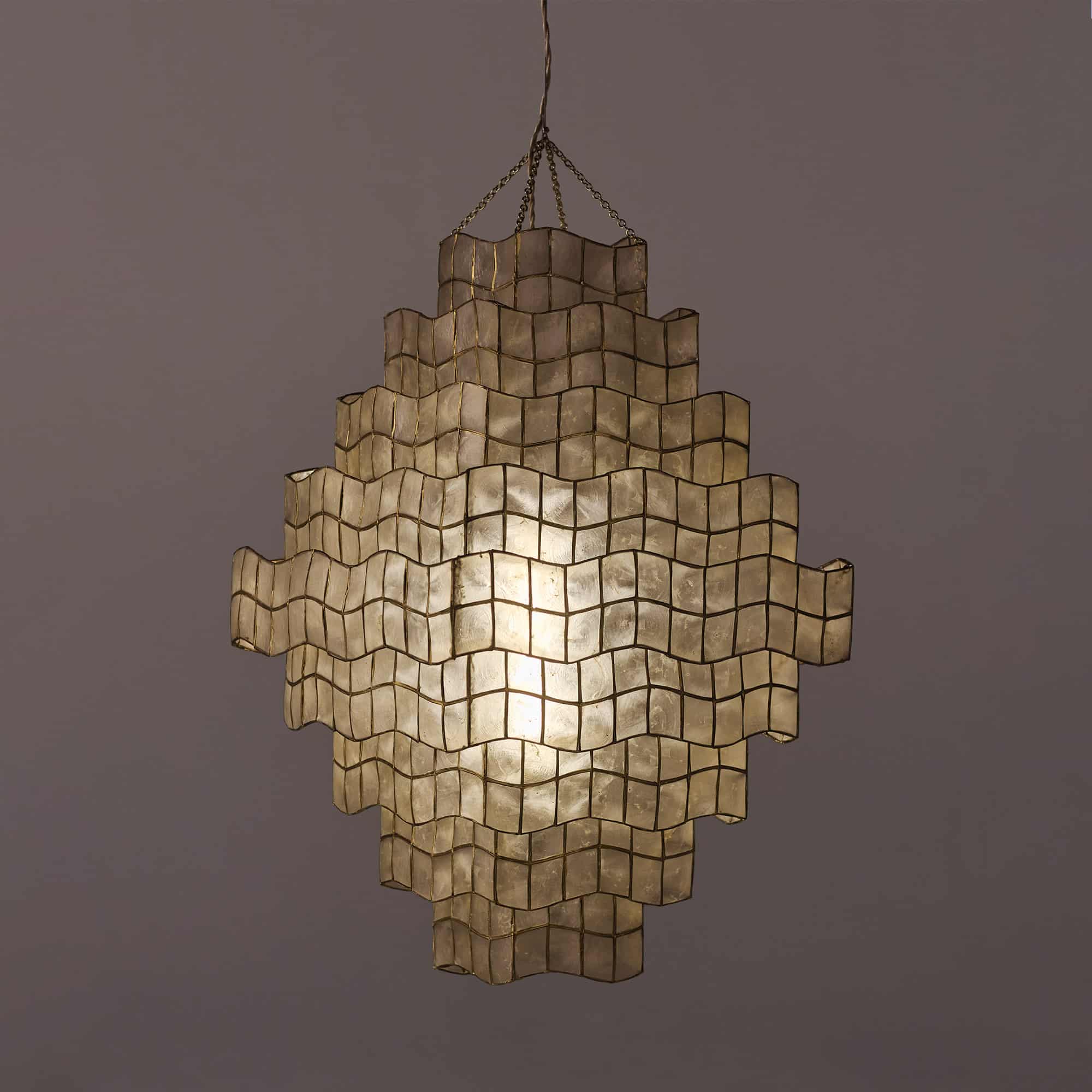 Cornelia Ceiling Lamp