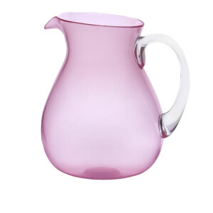 Pitcher Pink
