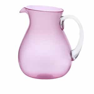 Pitcher Pink