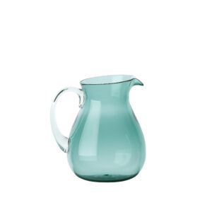 Pitcher Small Avio