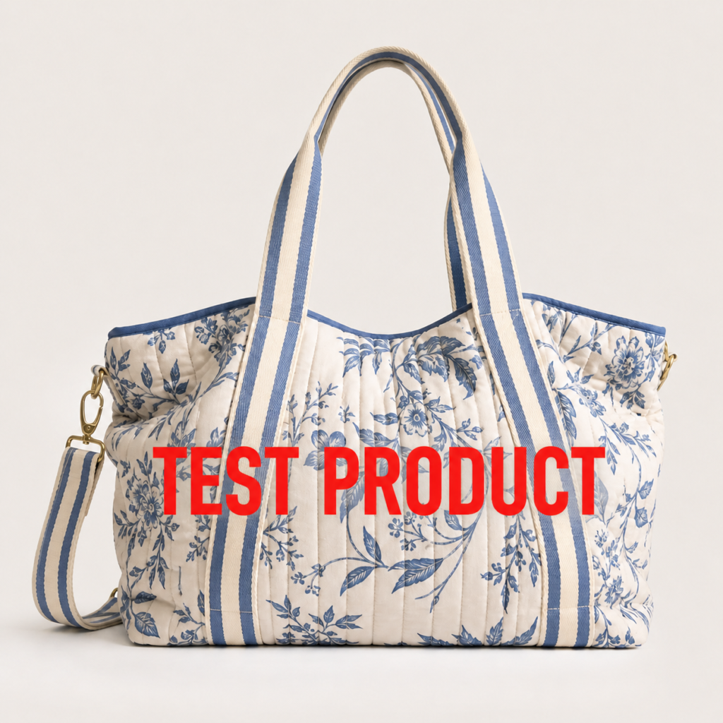 terster product