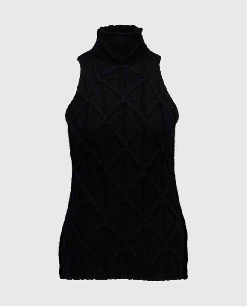 knit_top_black
