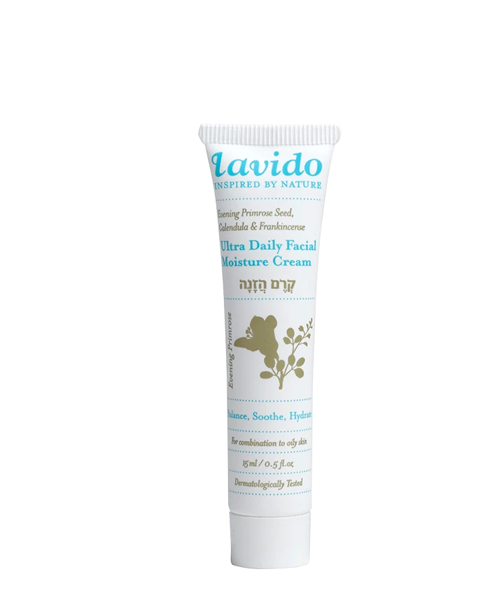 https://www.lavido.com/collections/all/products/ultra-daily-hydrating-cream-sample