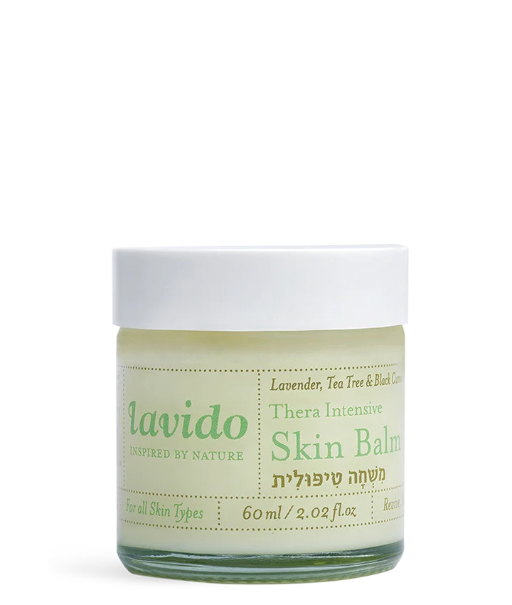 Thera Intensive Skin Balm